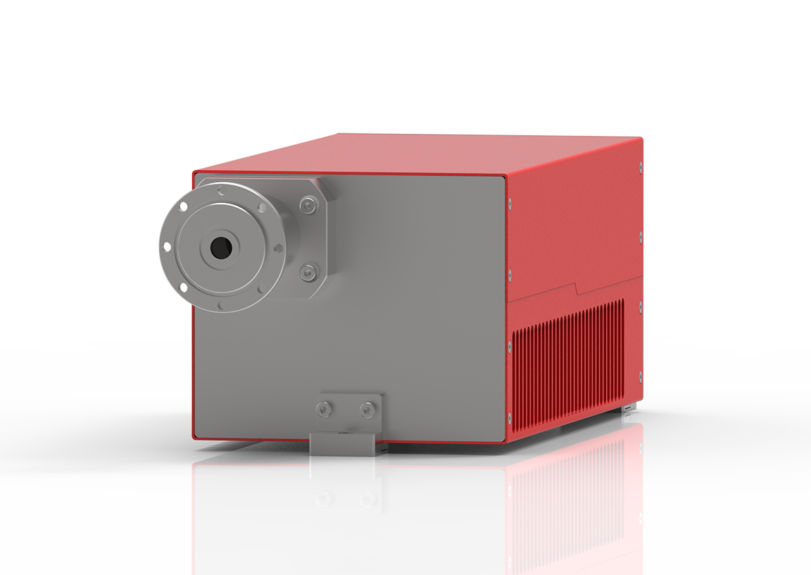 lark-355-5A.png