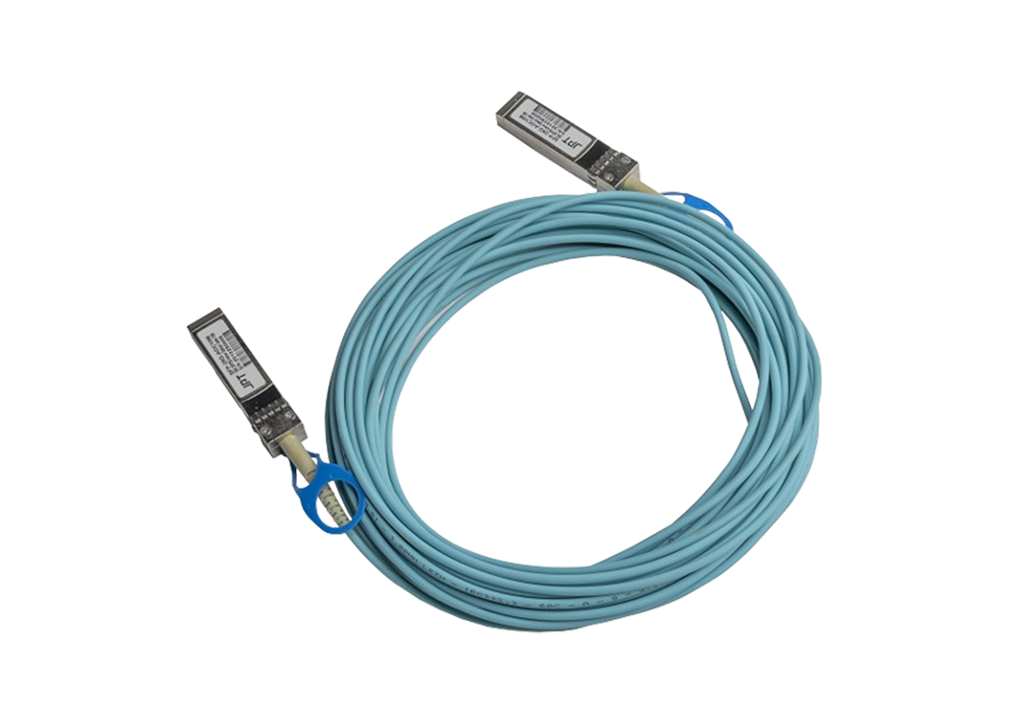 AOC-25G (1).png