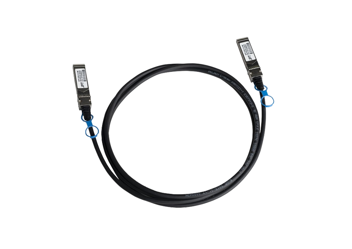 DAC-25G (1).png