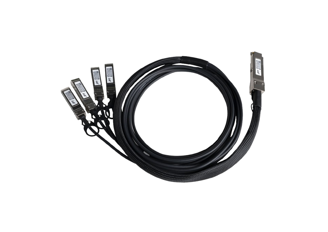 DAC-40G_QSFP+_轉(zhuǎn)_10G_SFP+_DAC.png
