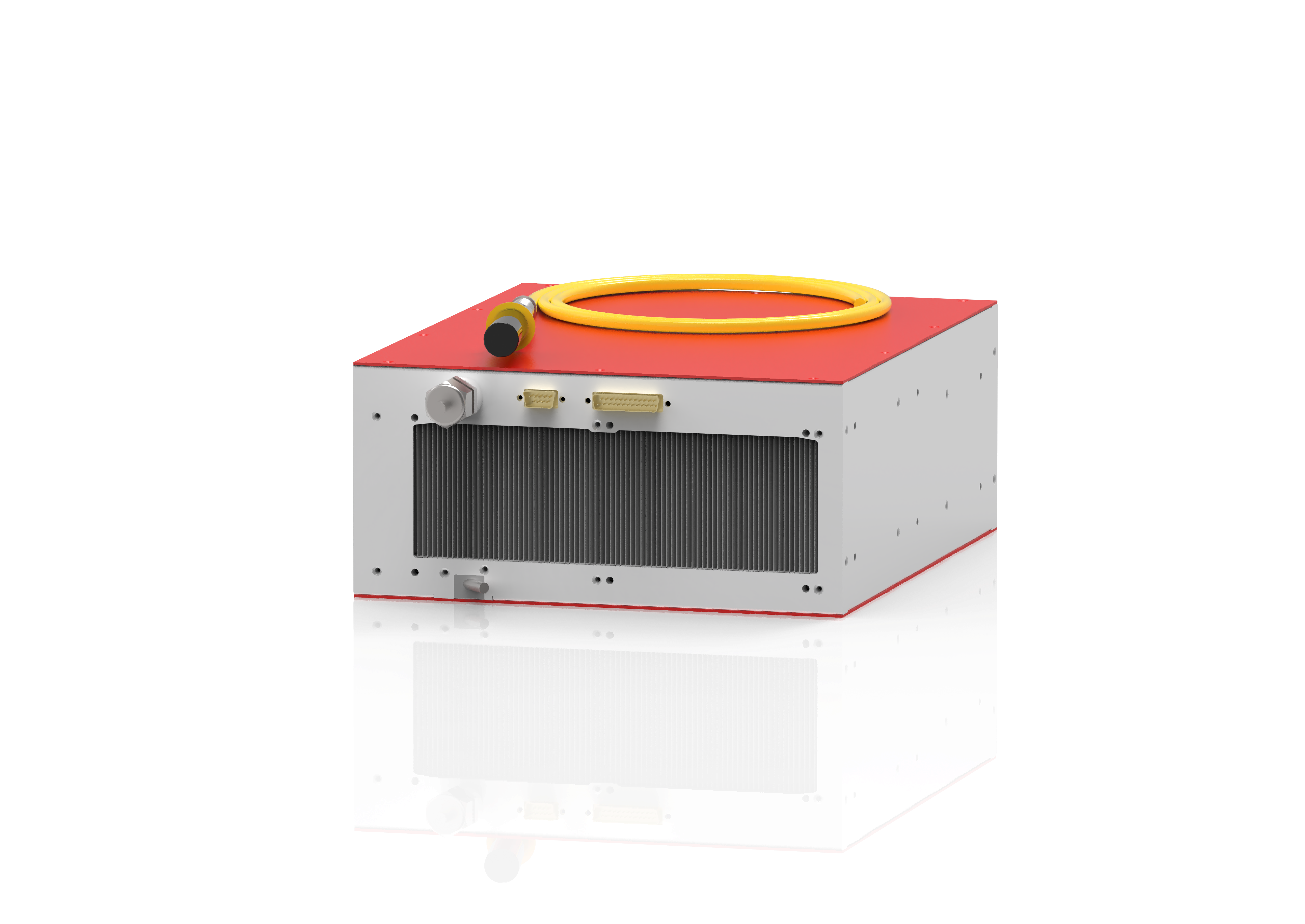 CL 500W.png