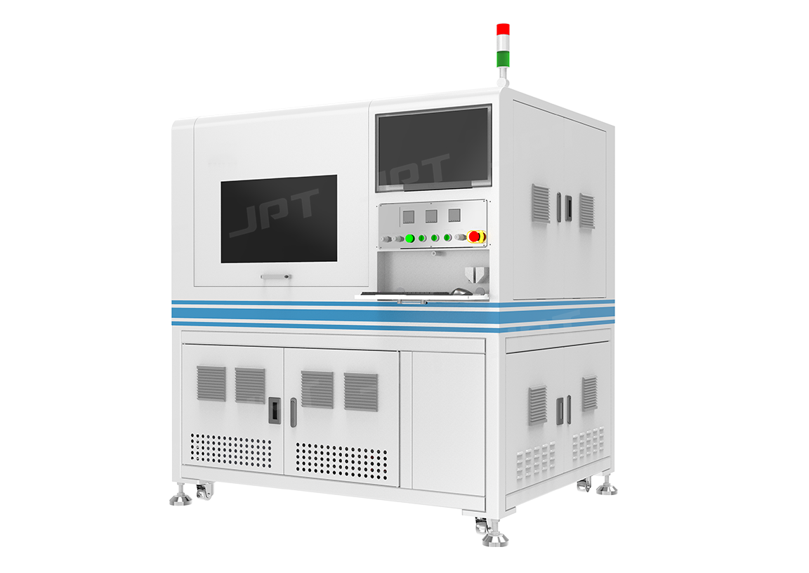 TCR高溫測試機.png
