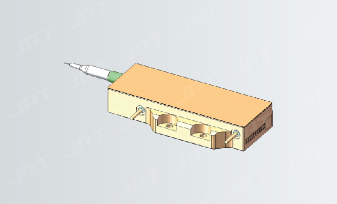 光器件_1060nm系列半導體激光器.jpg