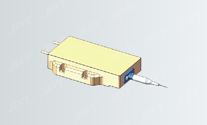 光器件_1470nm系列半導體激光器.jpg