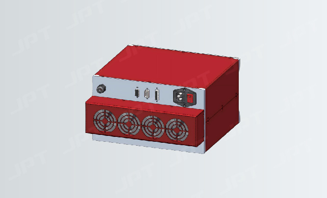 光器件_200W半導體激光器.jpg
