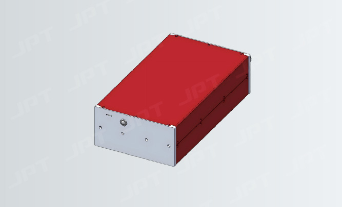 光器件_200W帶紅光半導體激光器.jpg