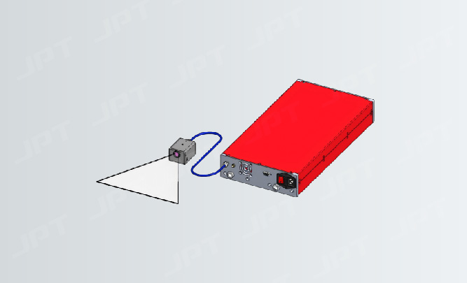 光器件_30W-200W半導體激光器.jpg