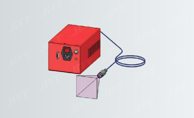光器件_50W方形光斑半導體激光器.jpg