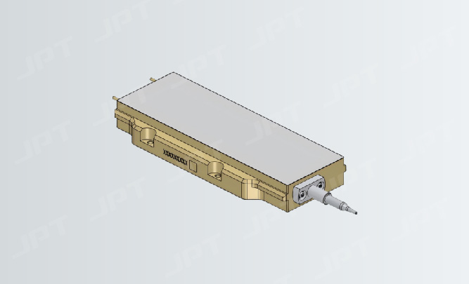 光器件_915nm系列半導體激光器.jpg