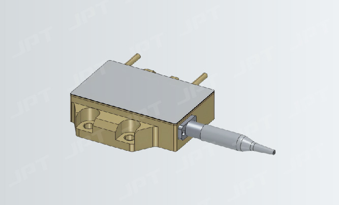 光器件_半導體激光器泵源.jpg