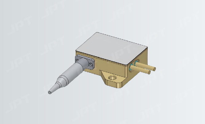 光器件_半導體激光器泵源2.jpg