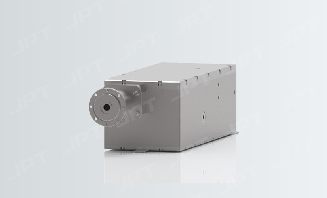 固體激光器_SEAL355-10-15-20-30.jpg