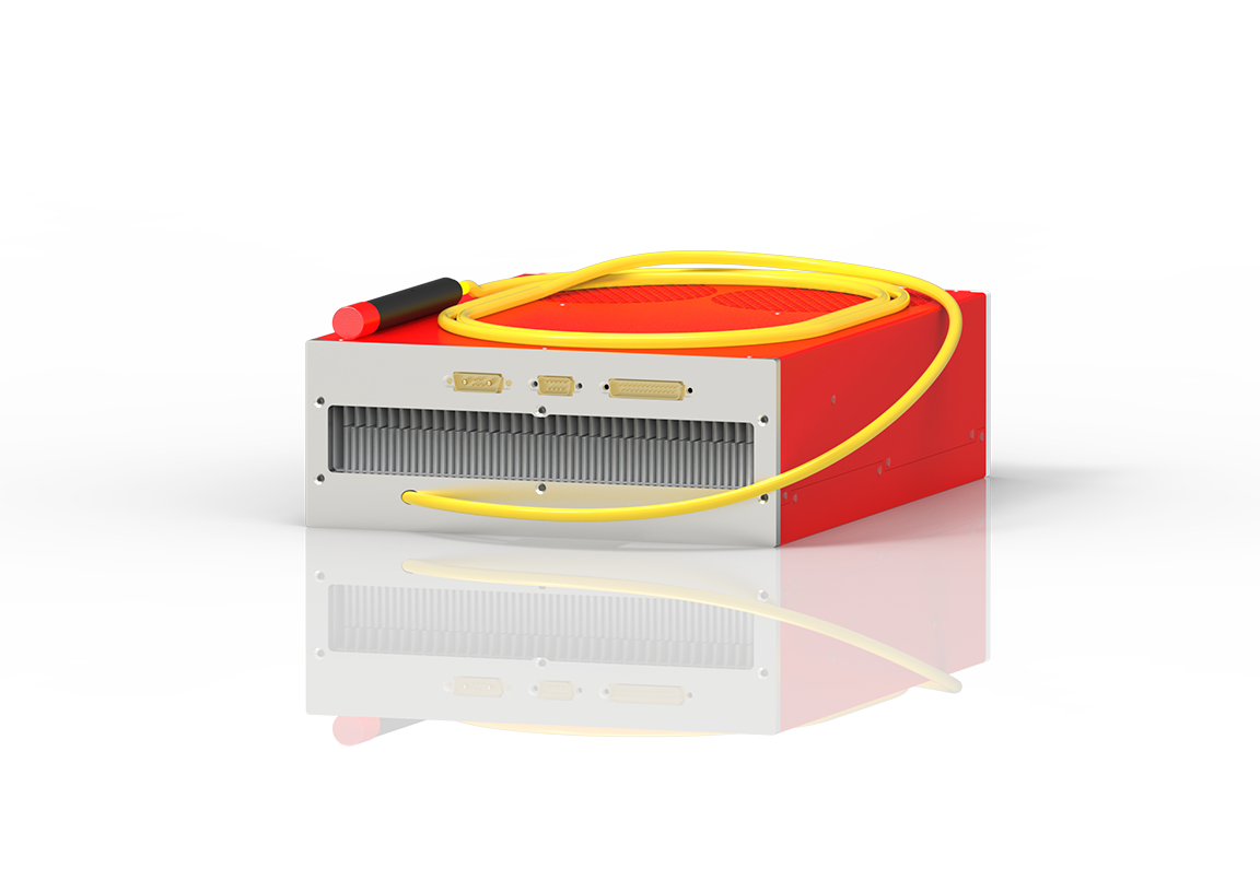 JPT 脈沖激光器YDFLP-CL2-300-5-A.png