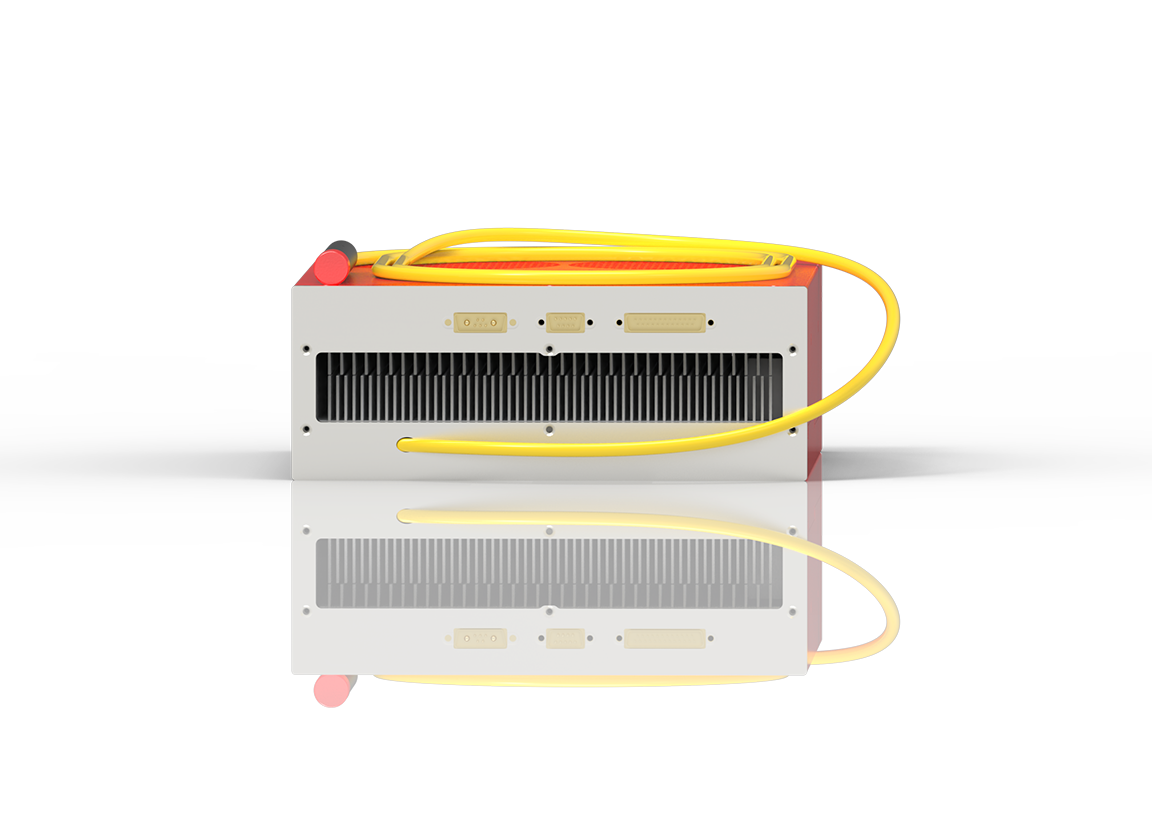 JTP 脈沖激光器YDFLP-CL2-300-10-A.png