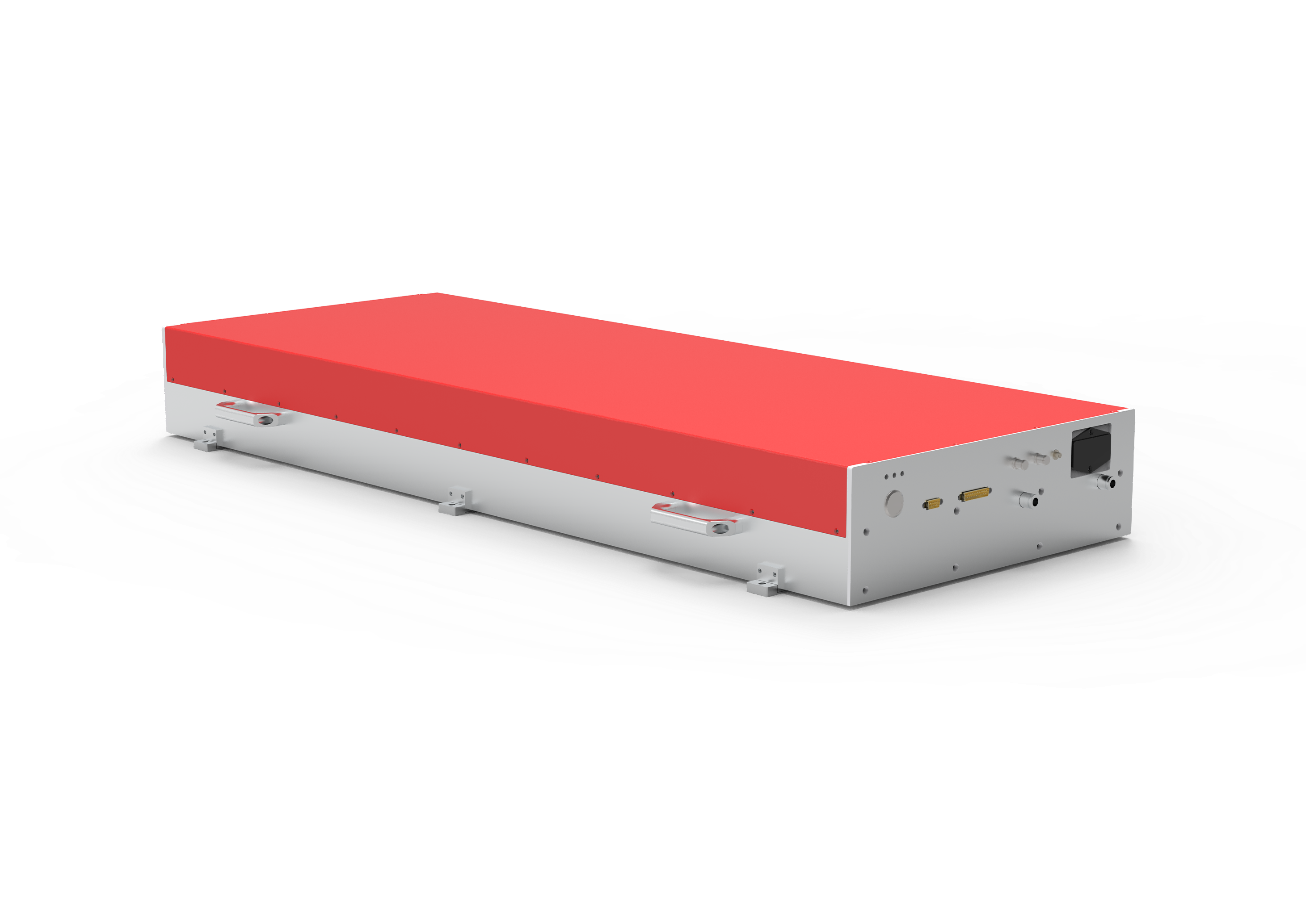 FS-60-T1.png