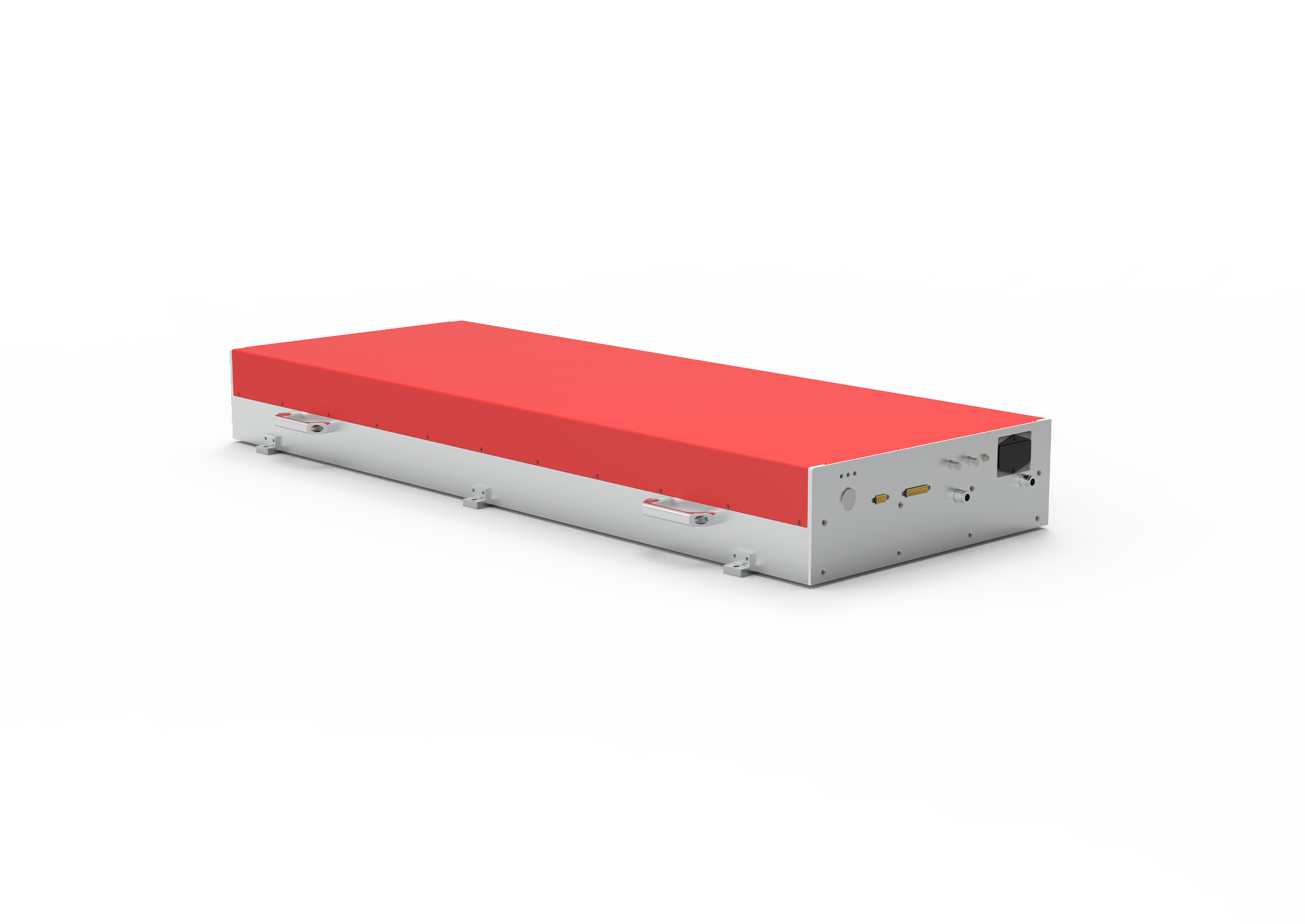 FS-60-T1.png