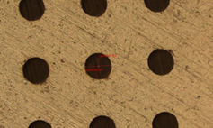 飛秒不銹鋼鉆孔.png