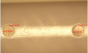 醫(yī)用導(dǎo)管鉆孔.png