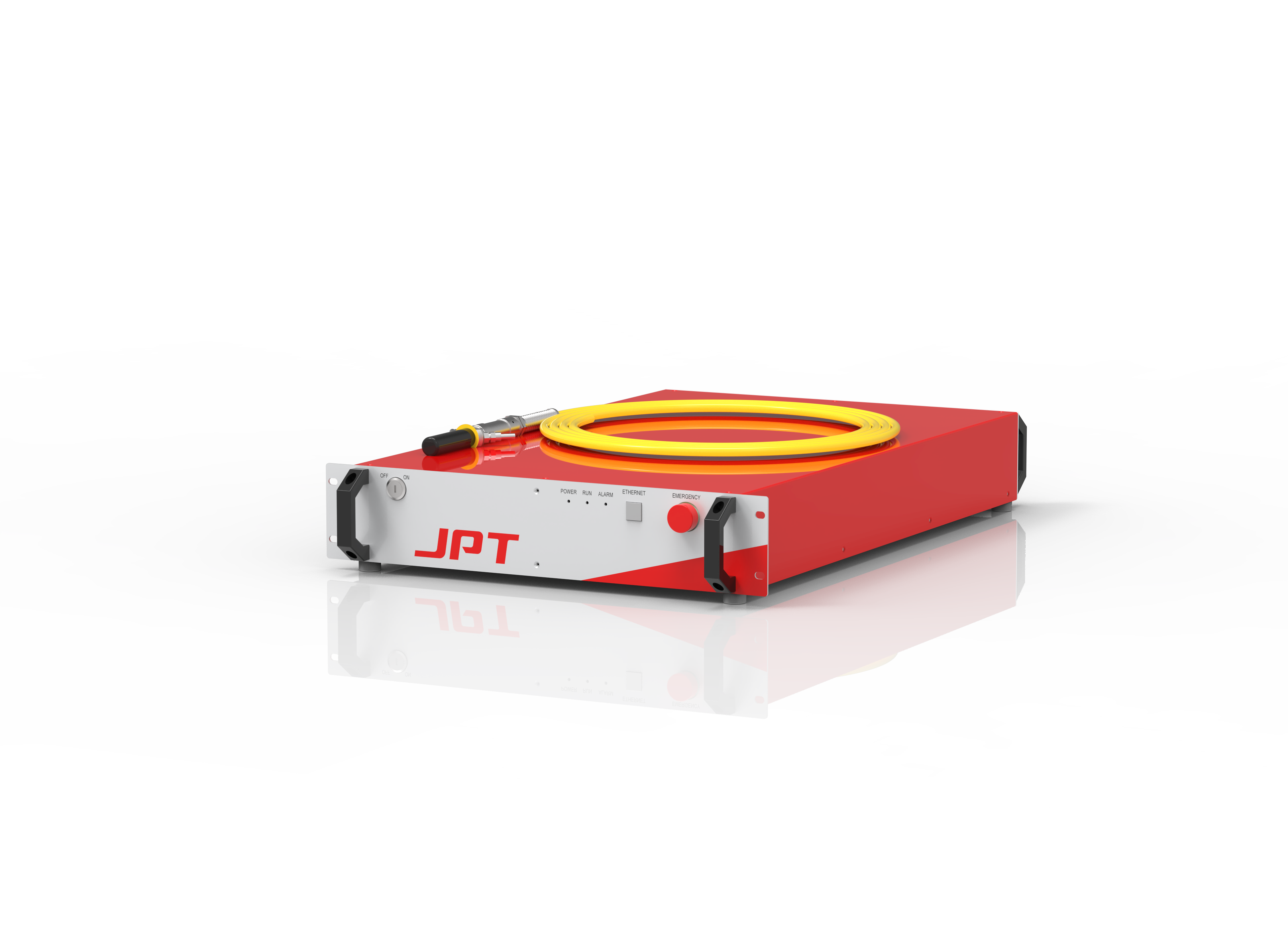 JPT 復(fù)合光斑可調(diào)激光器.png