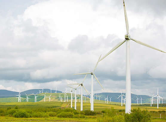 高壓環(huán)網(wǎng)柜的原理有哪些？