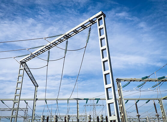 美式箱變?cè)O(shè)計(jì)中的關(guān)鍵技術(shù)有哪些？